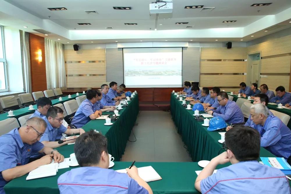 首页- 平博pinnacle888公司官网