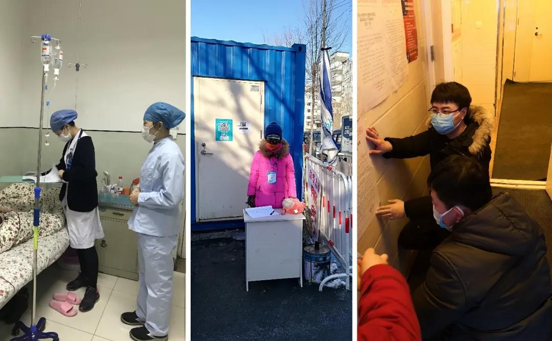 首页- 平博pinnacle888公司官网