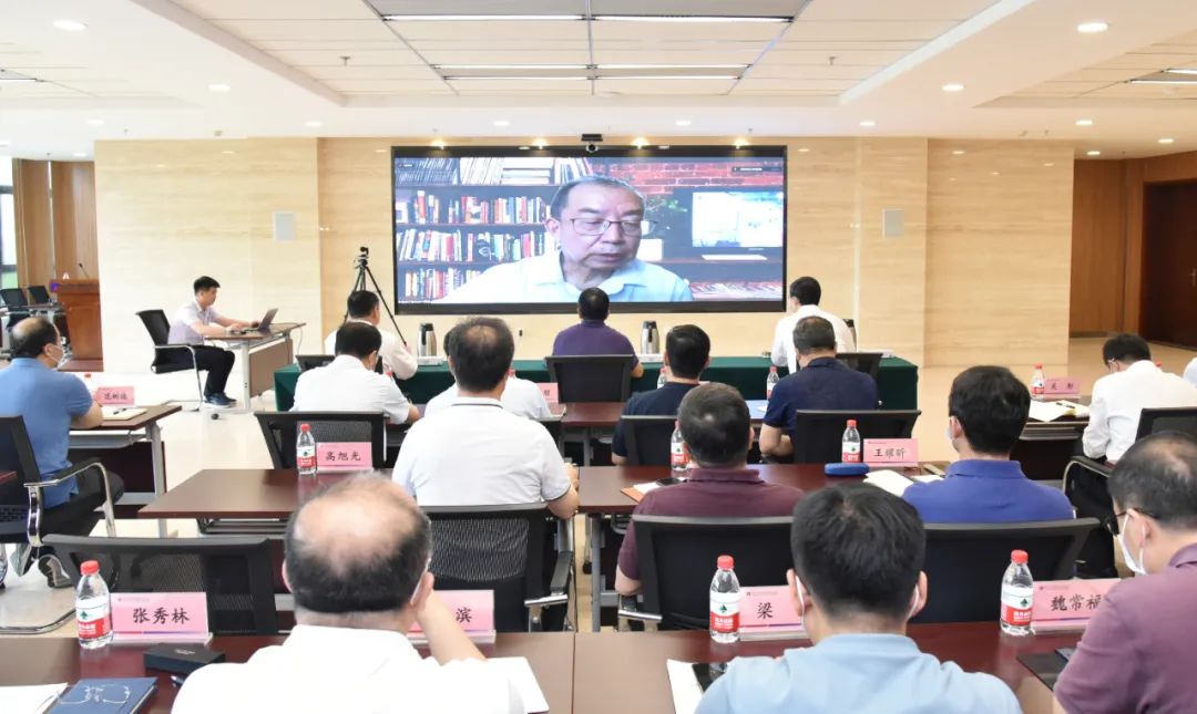 首页- 平博pinnacle888公司官网