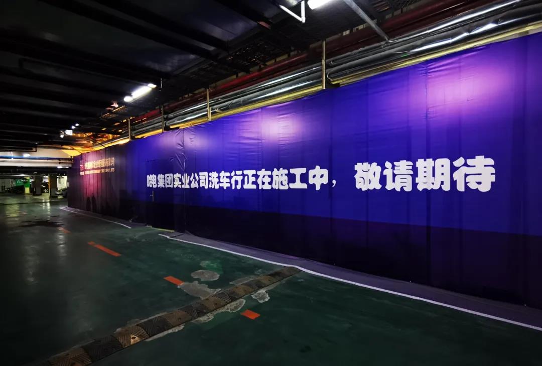 首页- 平博pinnacle888公司官网