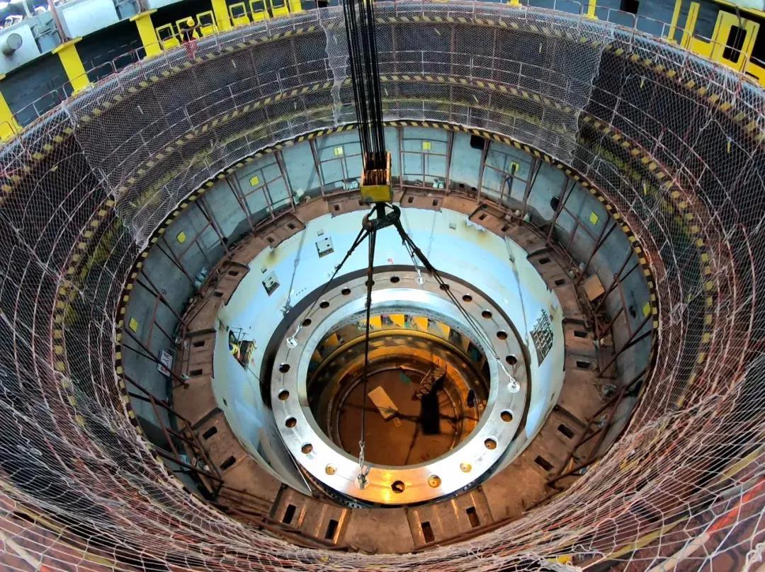 首页- 平博pinnacle888公司官网