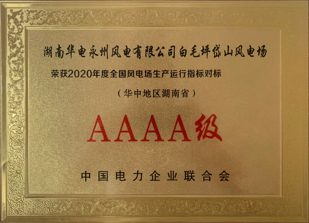 首页- 平博pinnacle888公司官网