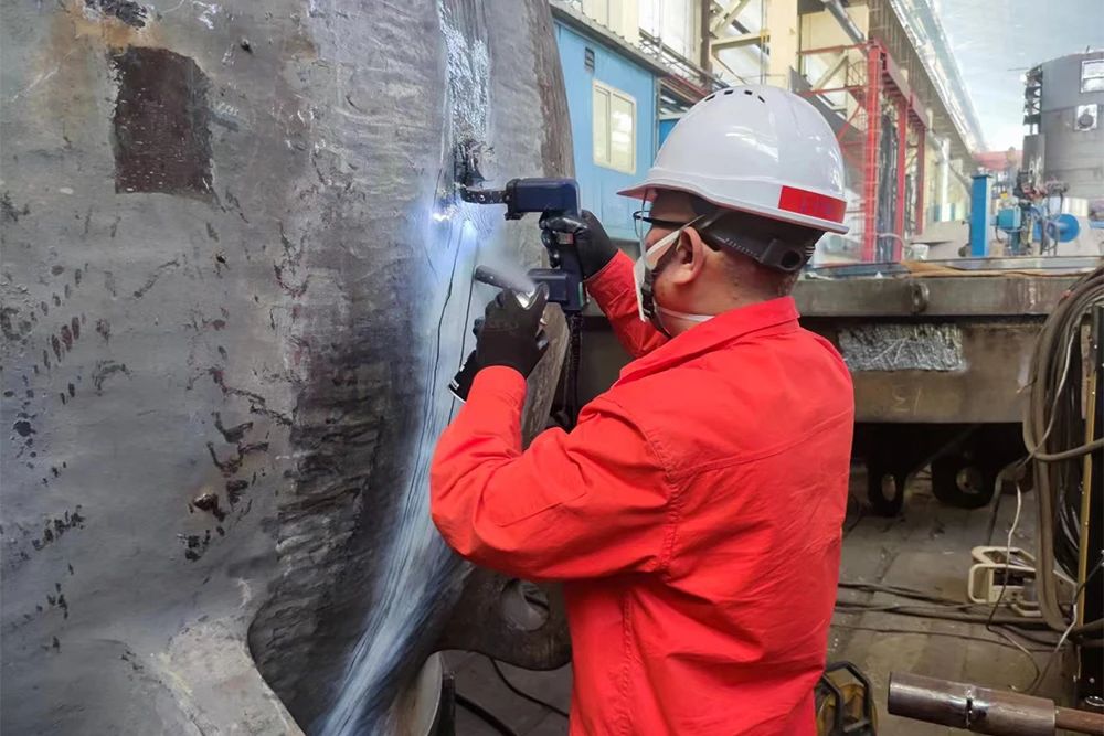 首页- 平博pinnacle888公司官网