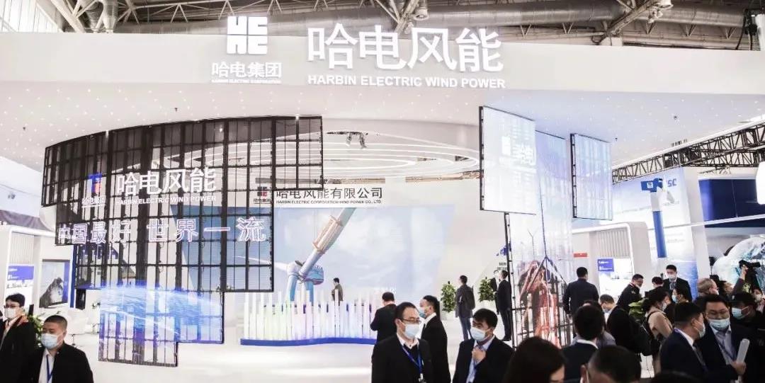 首页- 平博pinnacle888公司官网