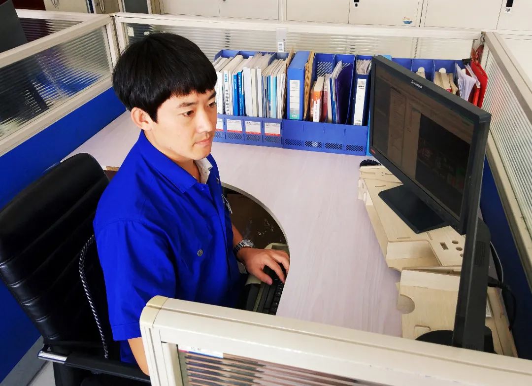 首页- 平博pinnacle888公司官网