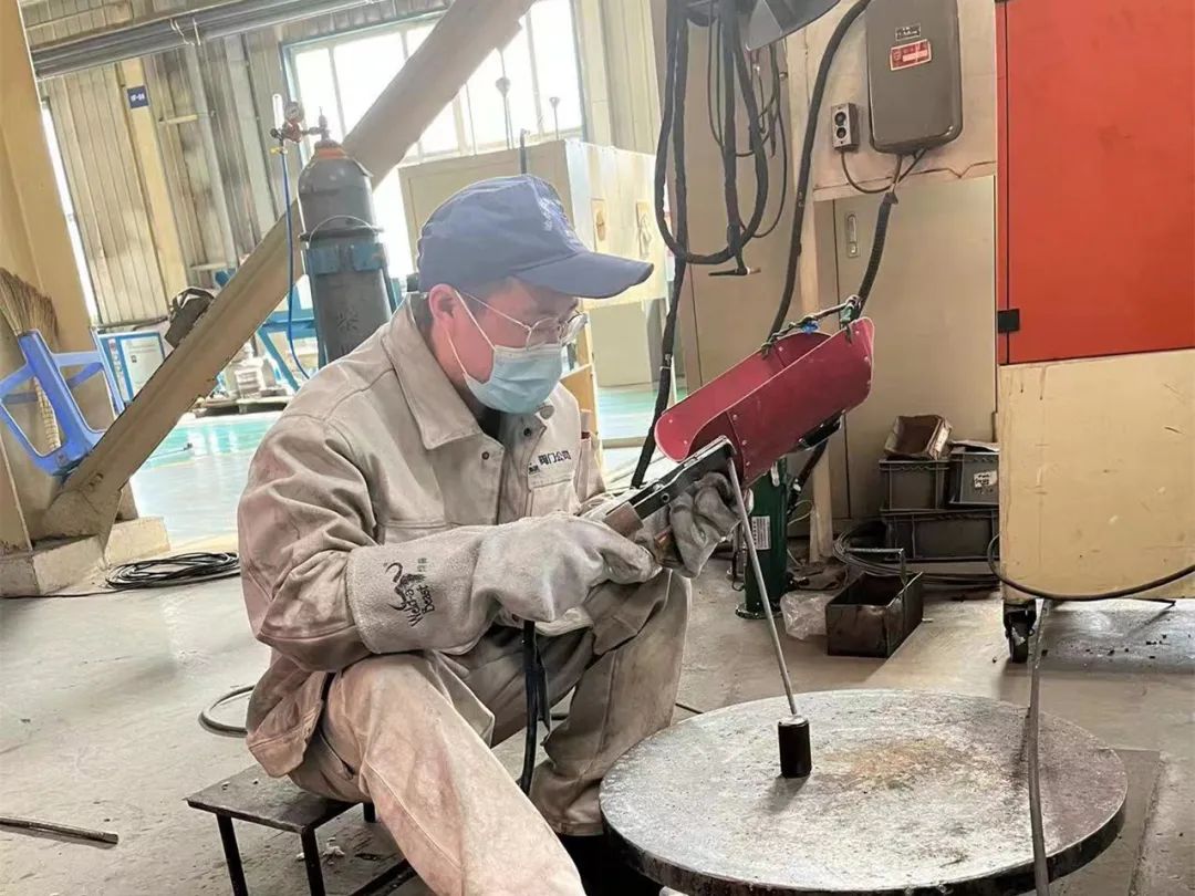 首页- 平博pinnacle888公司官网