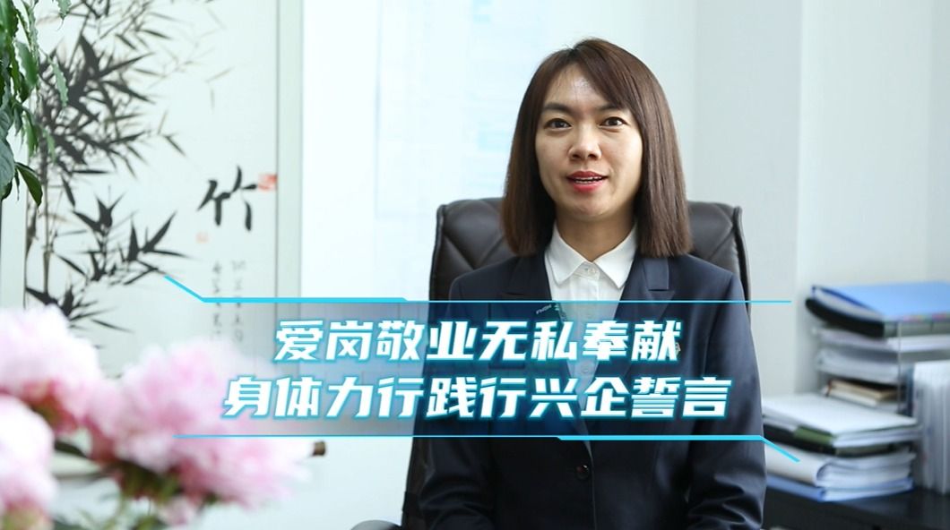 首页- 平博pinnacle888公司官网