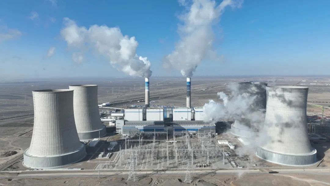 首页- 平博pinnacle888公司官网