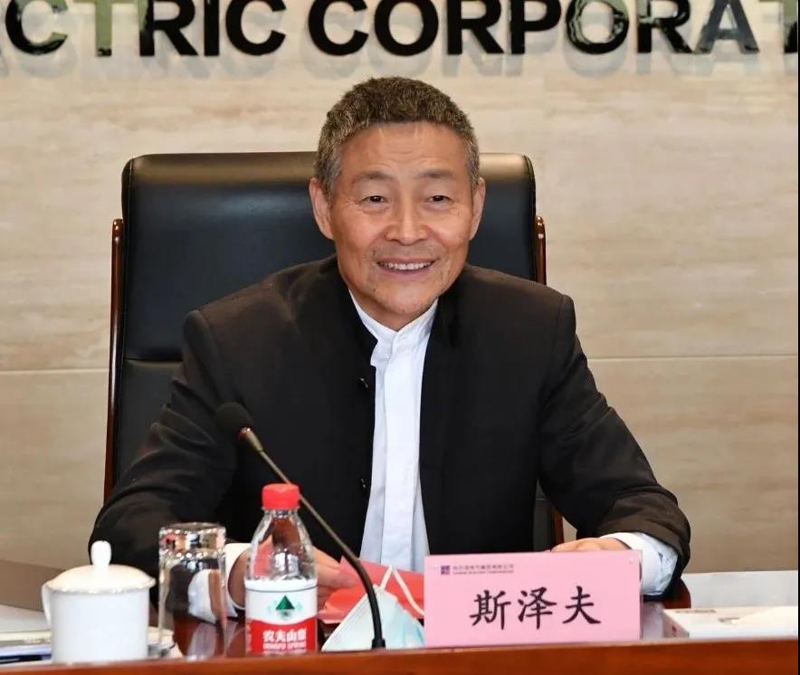 首页- 平博pinnacle888公司官网