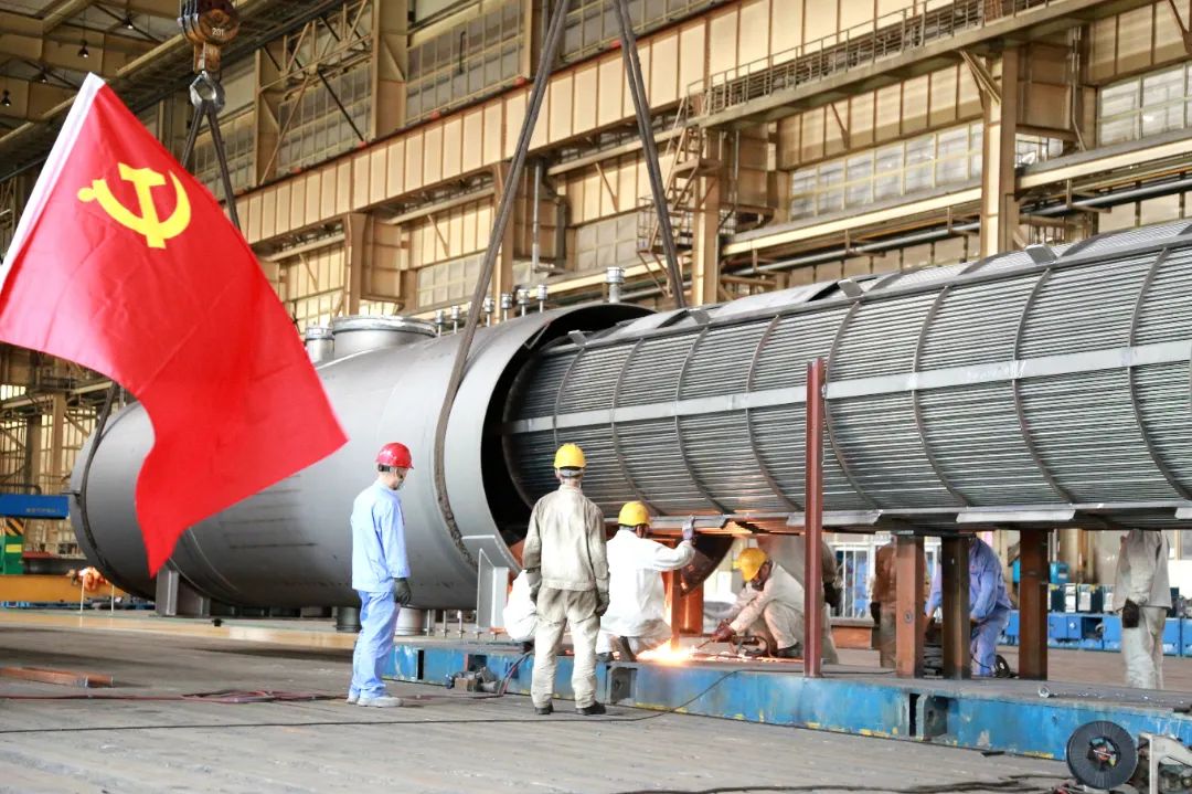 首页- 平博pinnacle888公司官网