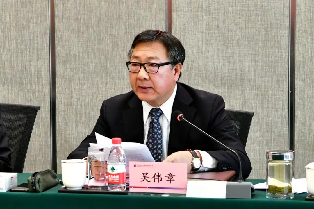 首页- 平博pinnacle888公司官网