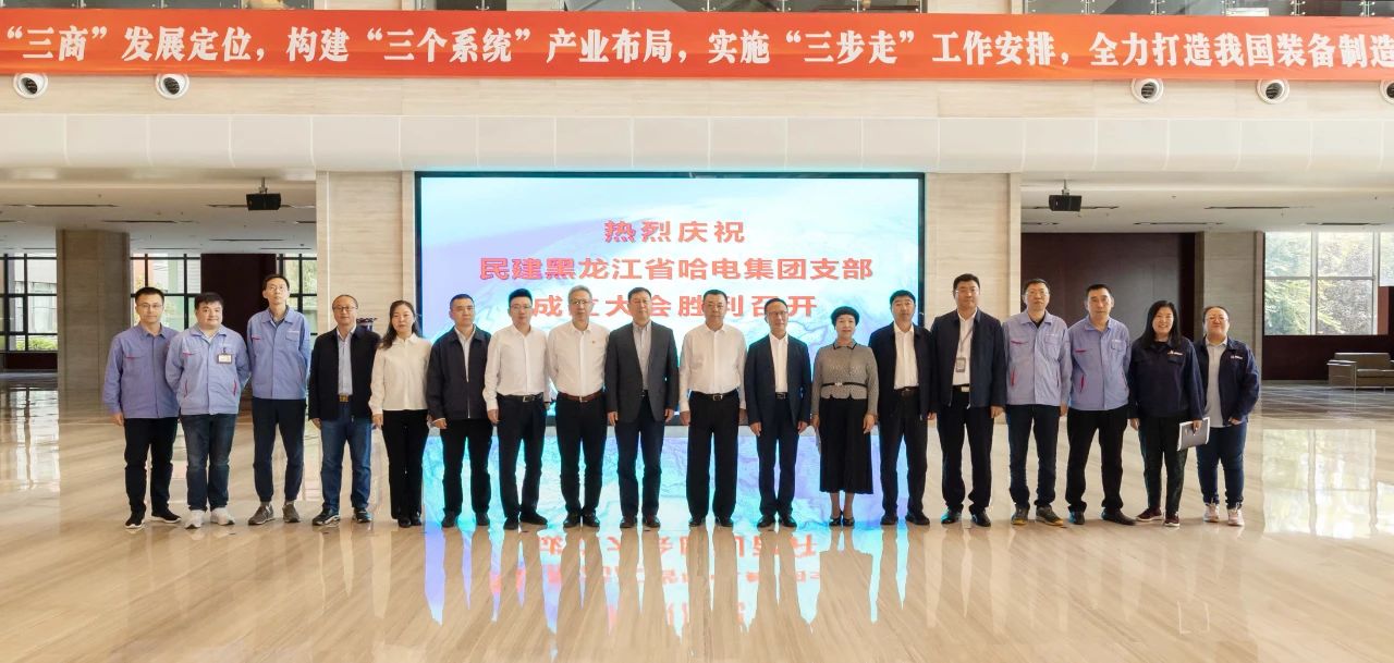 首页- 平博pinnacle888公司官网