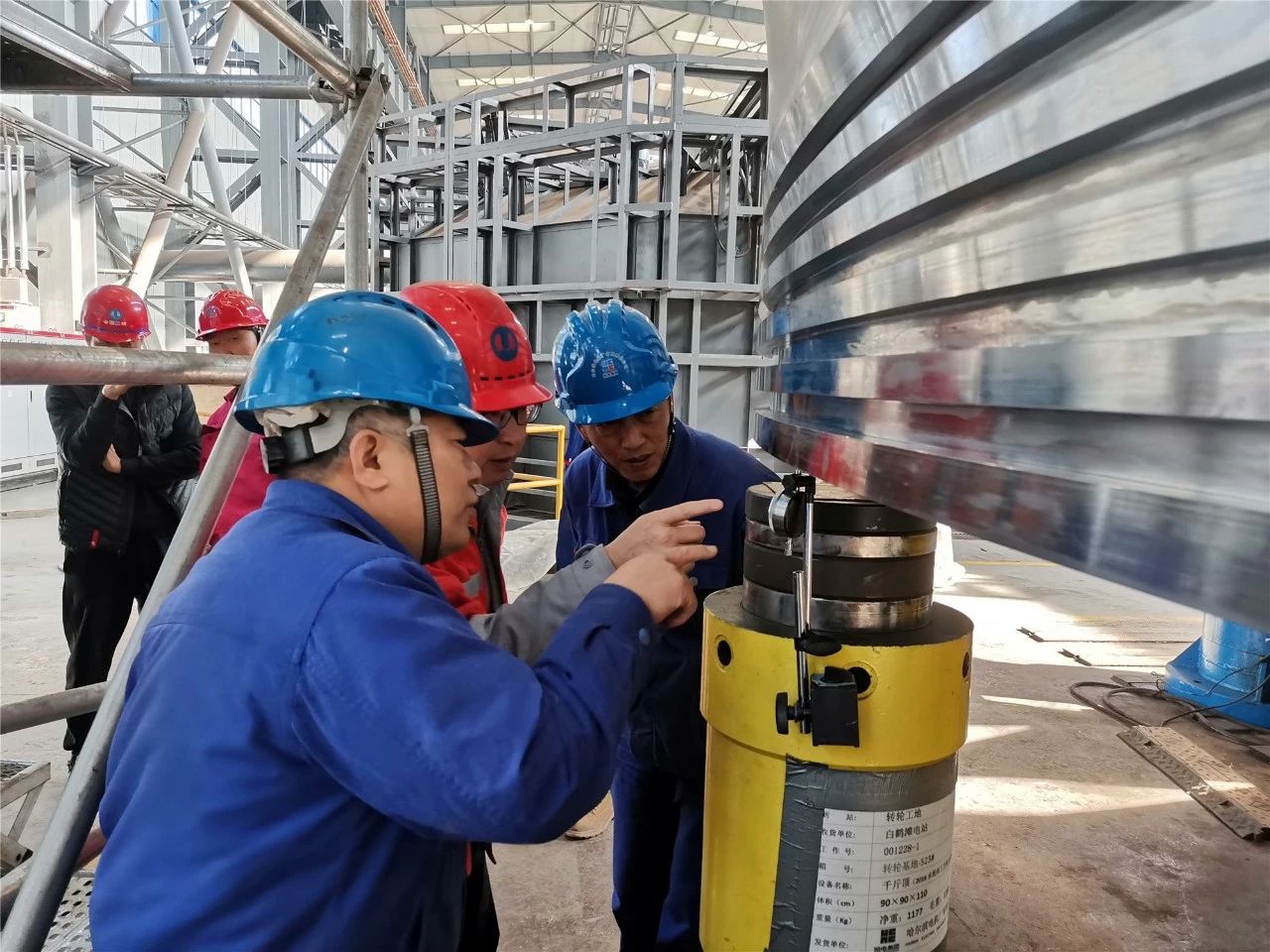 首页- 平博pinnacle888公司官网