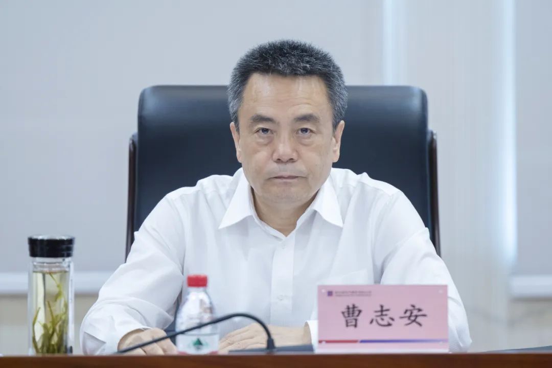 首页- 平博pinnacle888公司官网