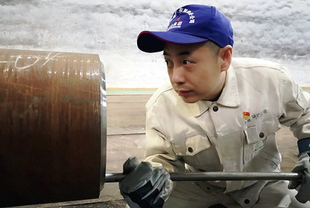 首页- 平博pinnacle888公司官网