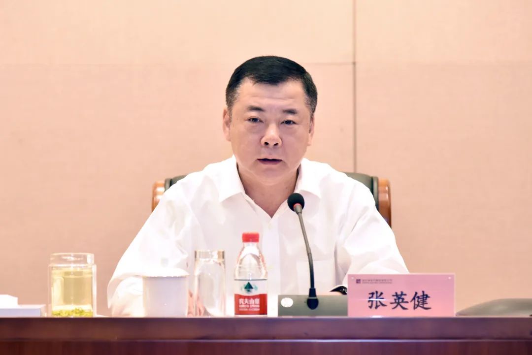 首页- 平博pinnacle888公司官网