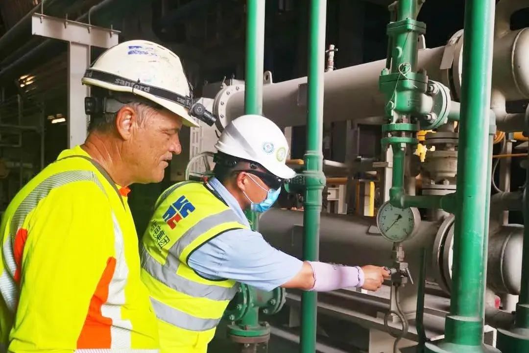 首页- 平博pinnacle888公司官网