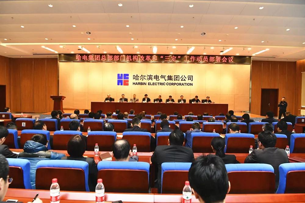 首页- 平博pinnacle888公司官网