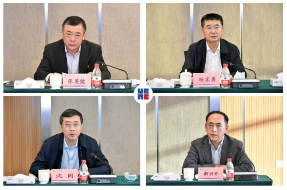 首页- 平博pinnacle888公司官网