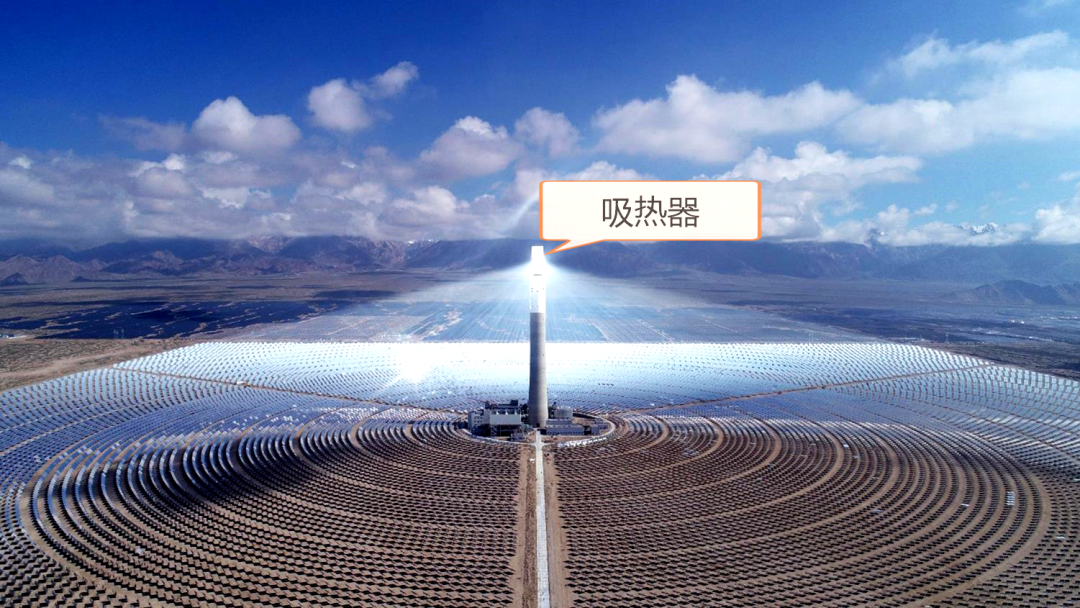 首页- 平博pinnacle888公司官网