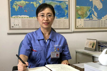 首页- 平博pinnacle888公司官网