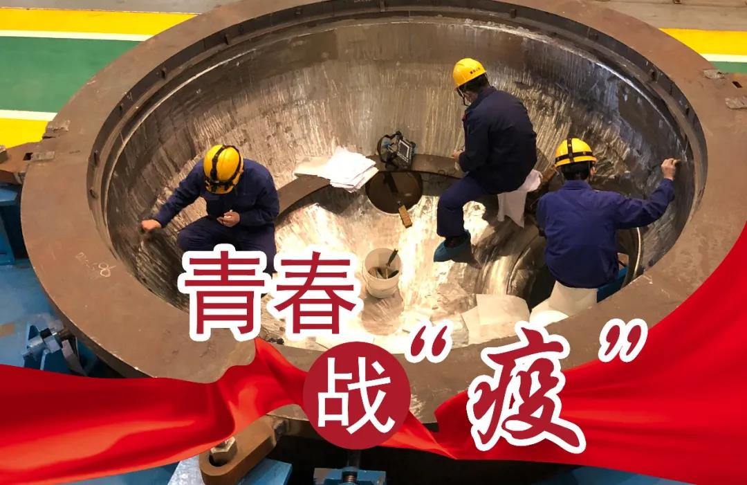 首页- 平博pinnacle888公司官网