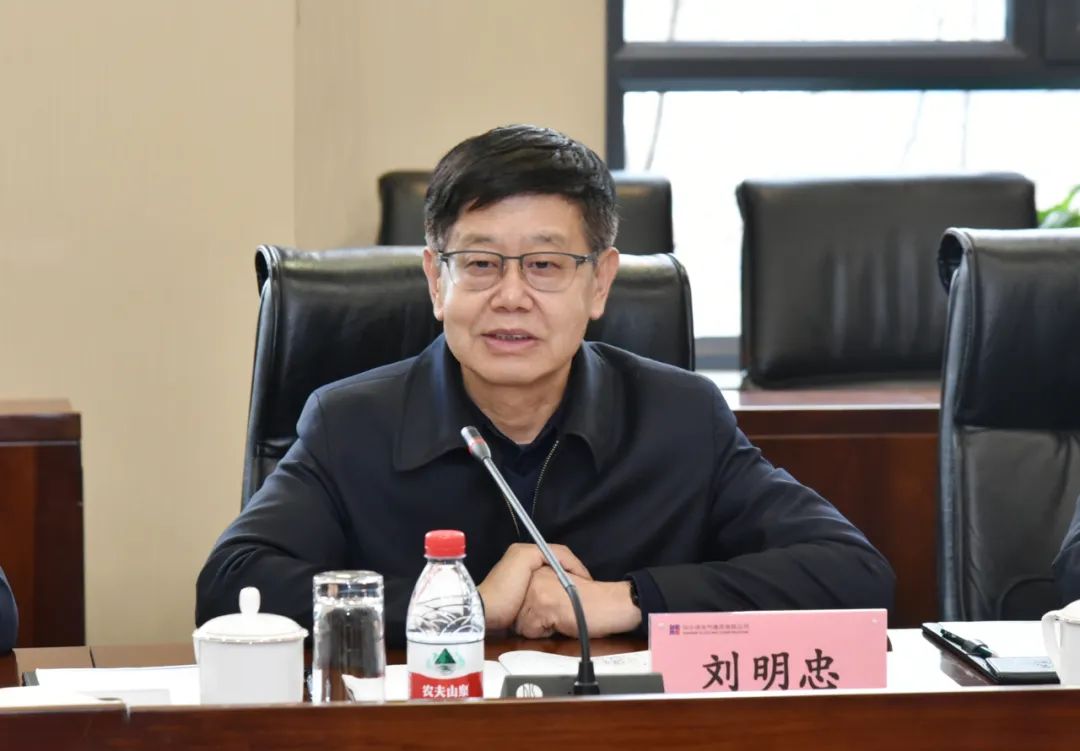 首页- 平博pinnacle888公司官网