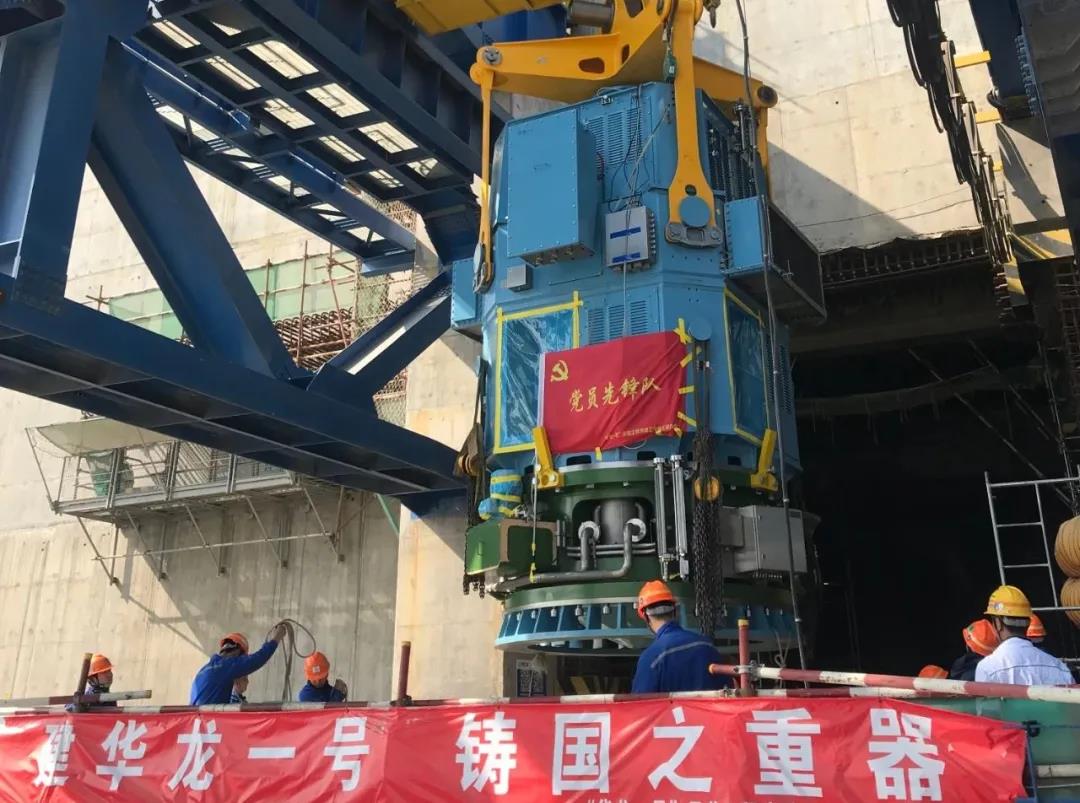 首页- 平博pinnacle888公司官网