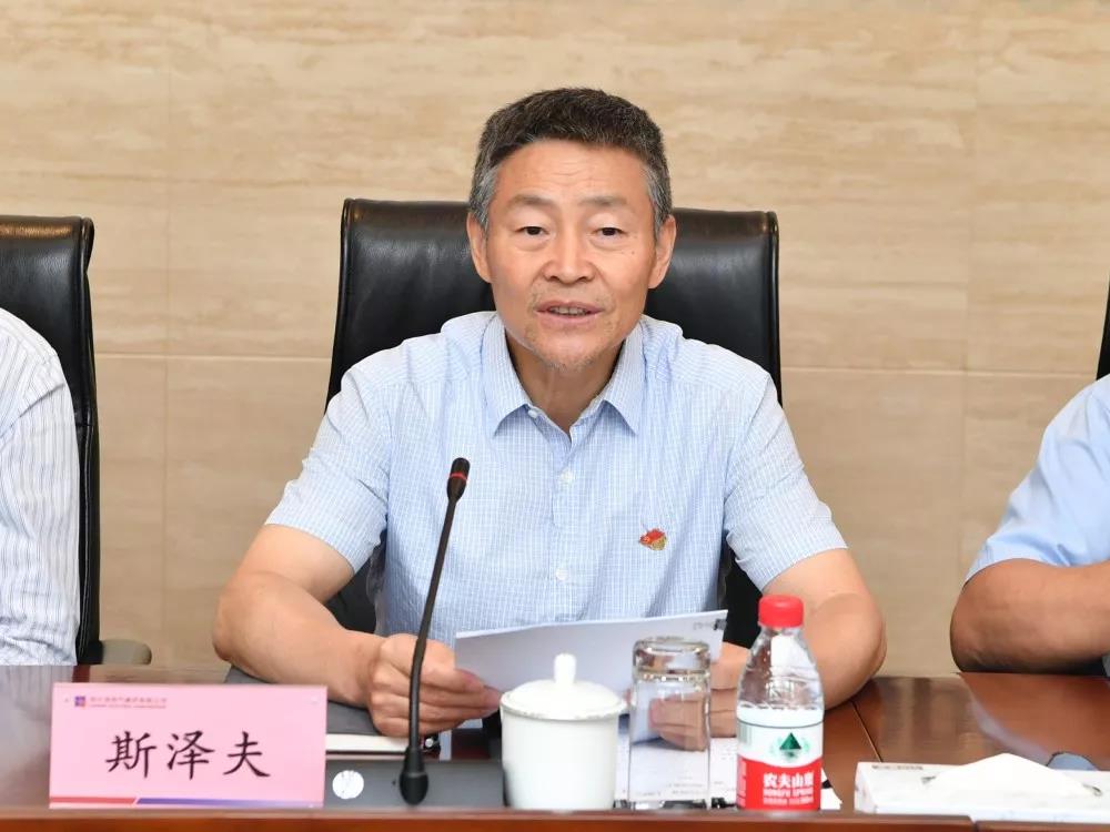 首页- 平博pinnacle888公司官网