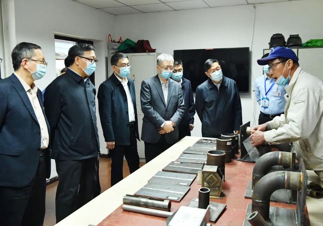 首页- 平博pinnacle888公司官网