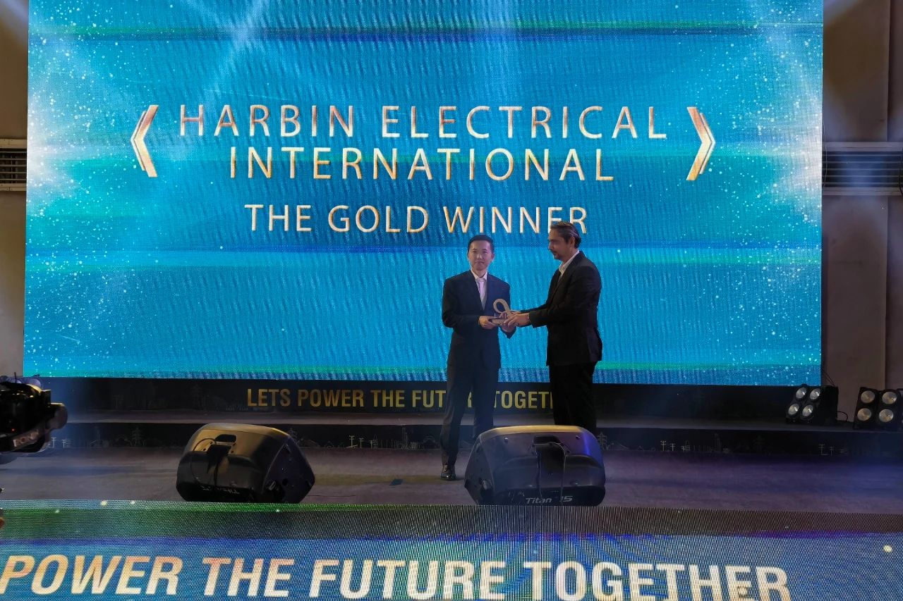 首页- 平博pinnacle888公司官网