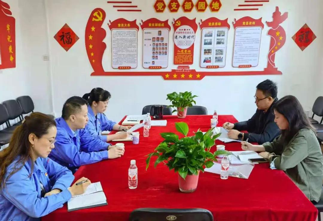 首页- 平博pinnacle888公司官网