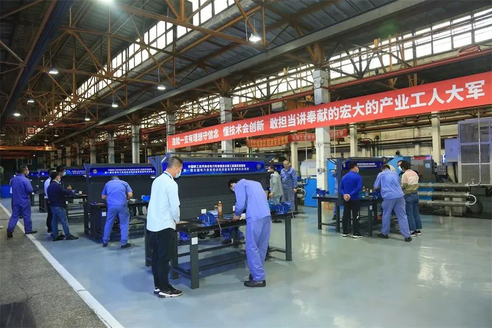 首页- 平博pinnacle888公司官网