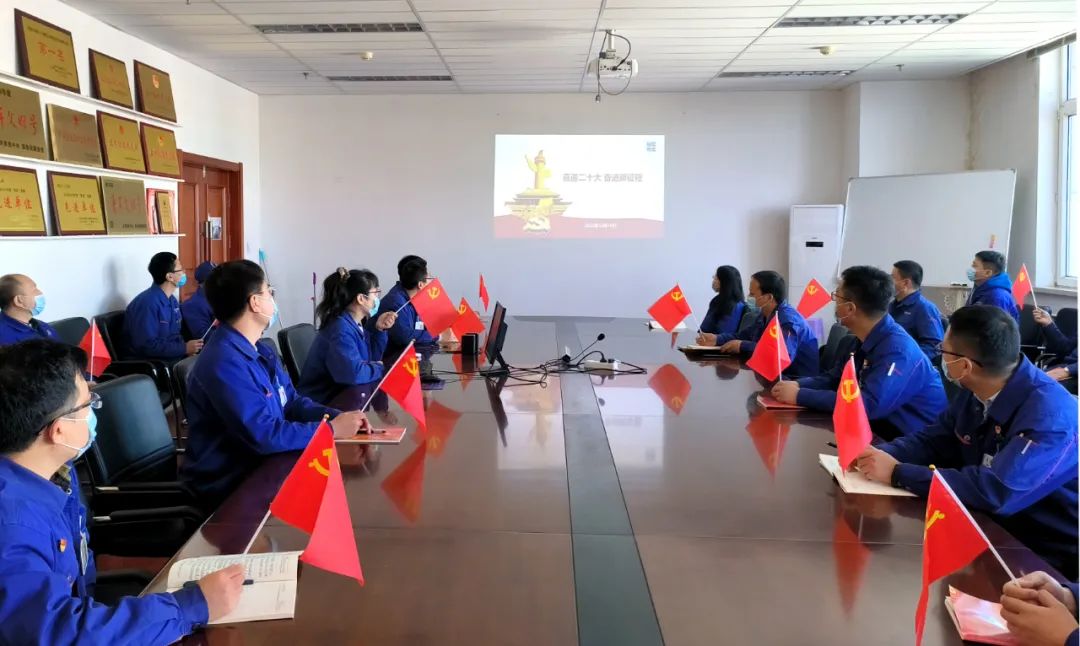 首页- 平博pinnacle888公司官网