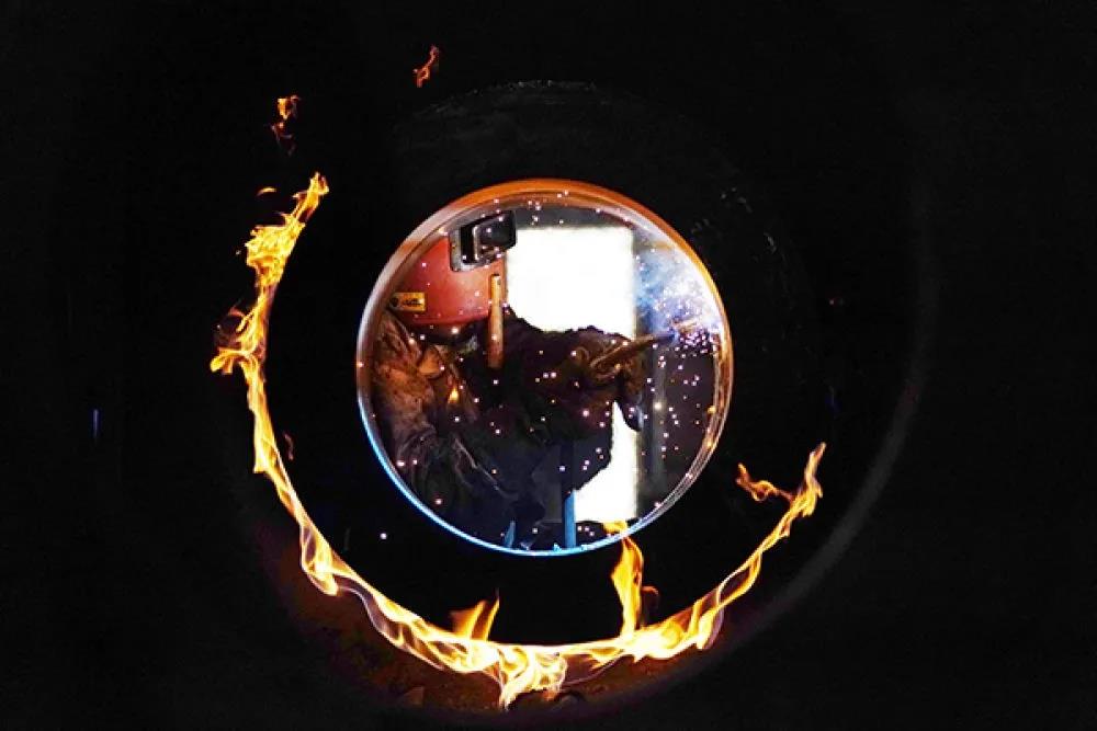 首页- 平博pinnacle888公司官网