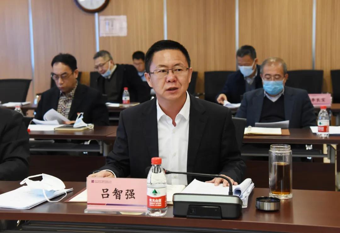 首页- 平博pinnacle888公司官网