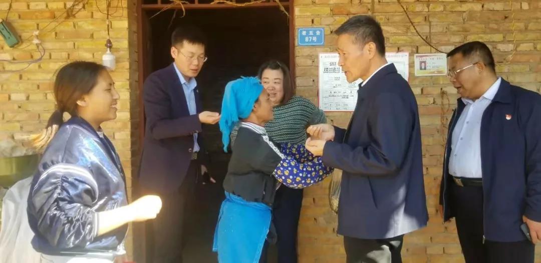 首页- 平博pinnacle888公司官网