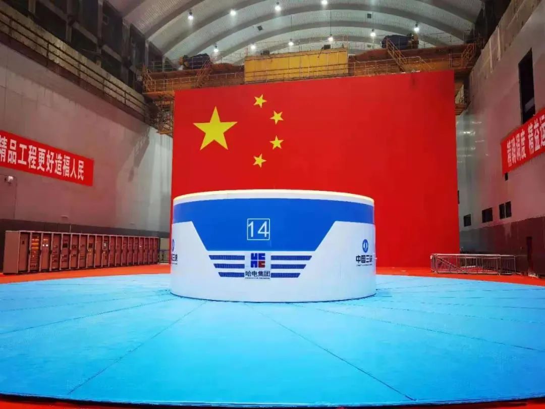 首页- 平博pinnacle888公司官网