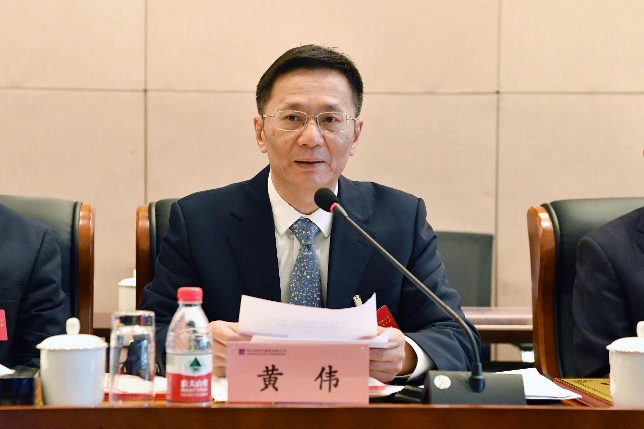 首页- 平博pinnacle888公司官网