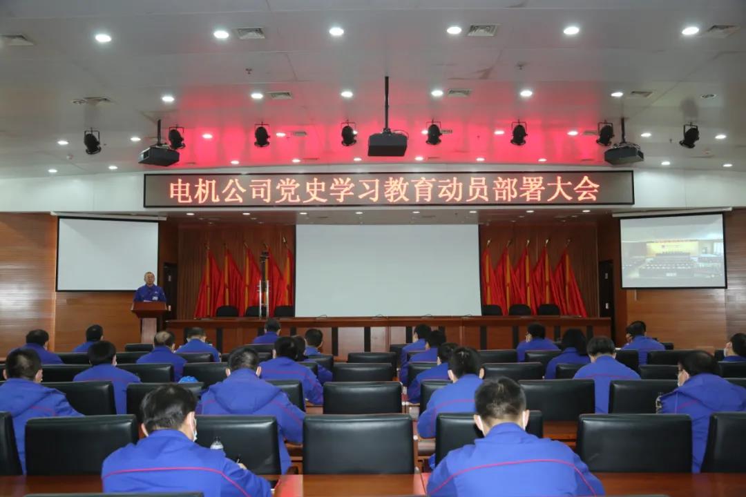 首页- 平博pinnacle888公司官网