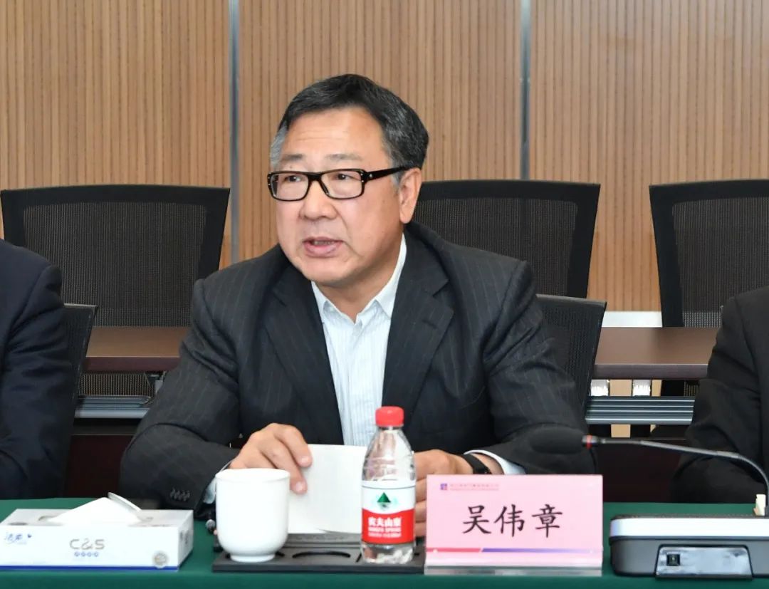 首页- 平博pinnacle888公司官网