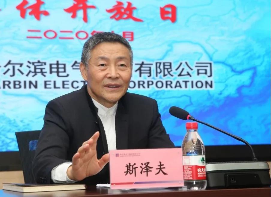 首页- 平博pinnacle888公司官网