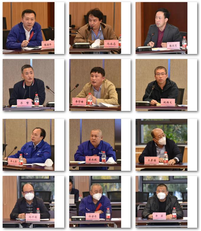 首页- 平博pinnacle888公司官网