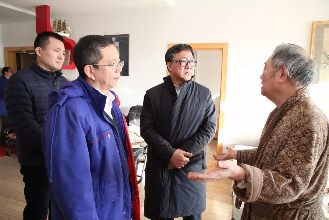 首页- 平博pinnacle888公司官网