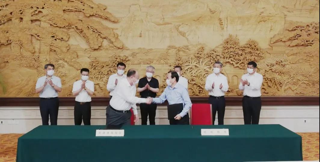 首页- 平博pinnacle888公司官网