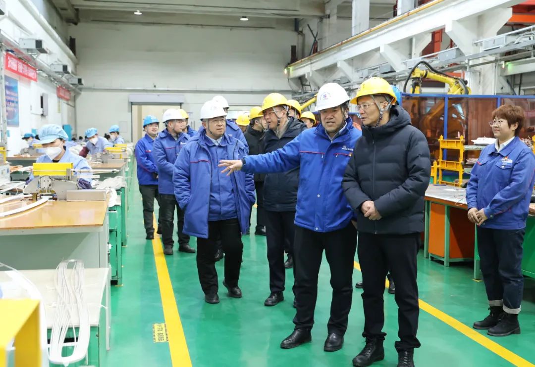 首页- 平博pinnacle888公司官网