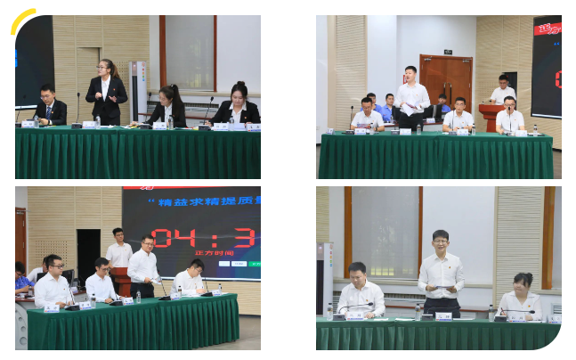 首页- 平博pinnacle888公司官网