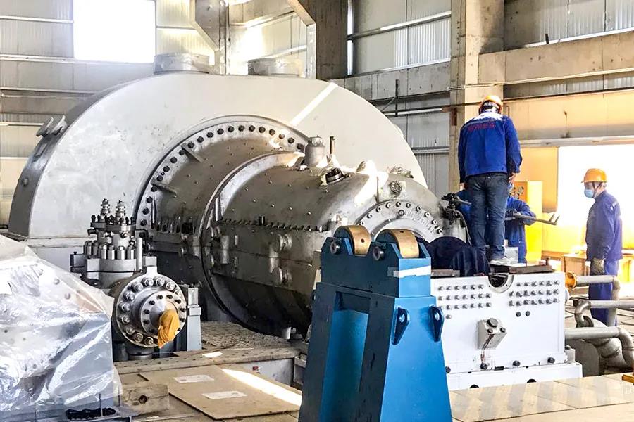 首页- 平博pinnacle888公司官网