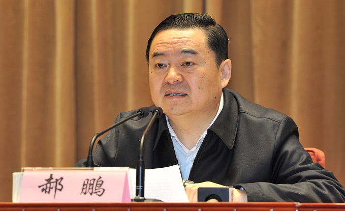 首页- 平博pinnacle888公司官网