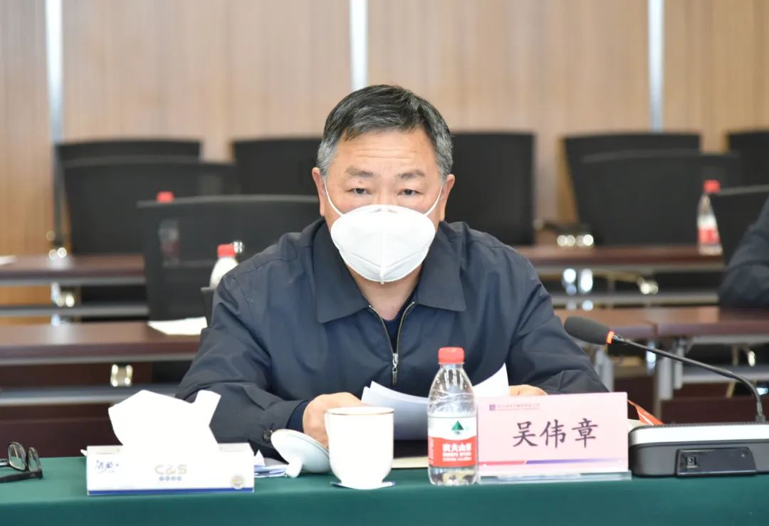 首页- 平博pinnacle888公司官网